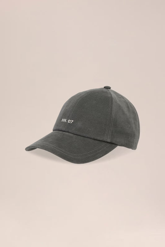 Cotton Cap 90037
