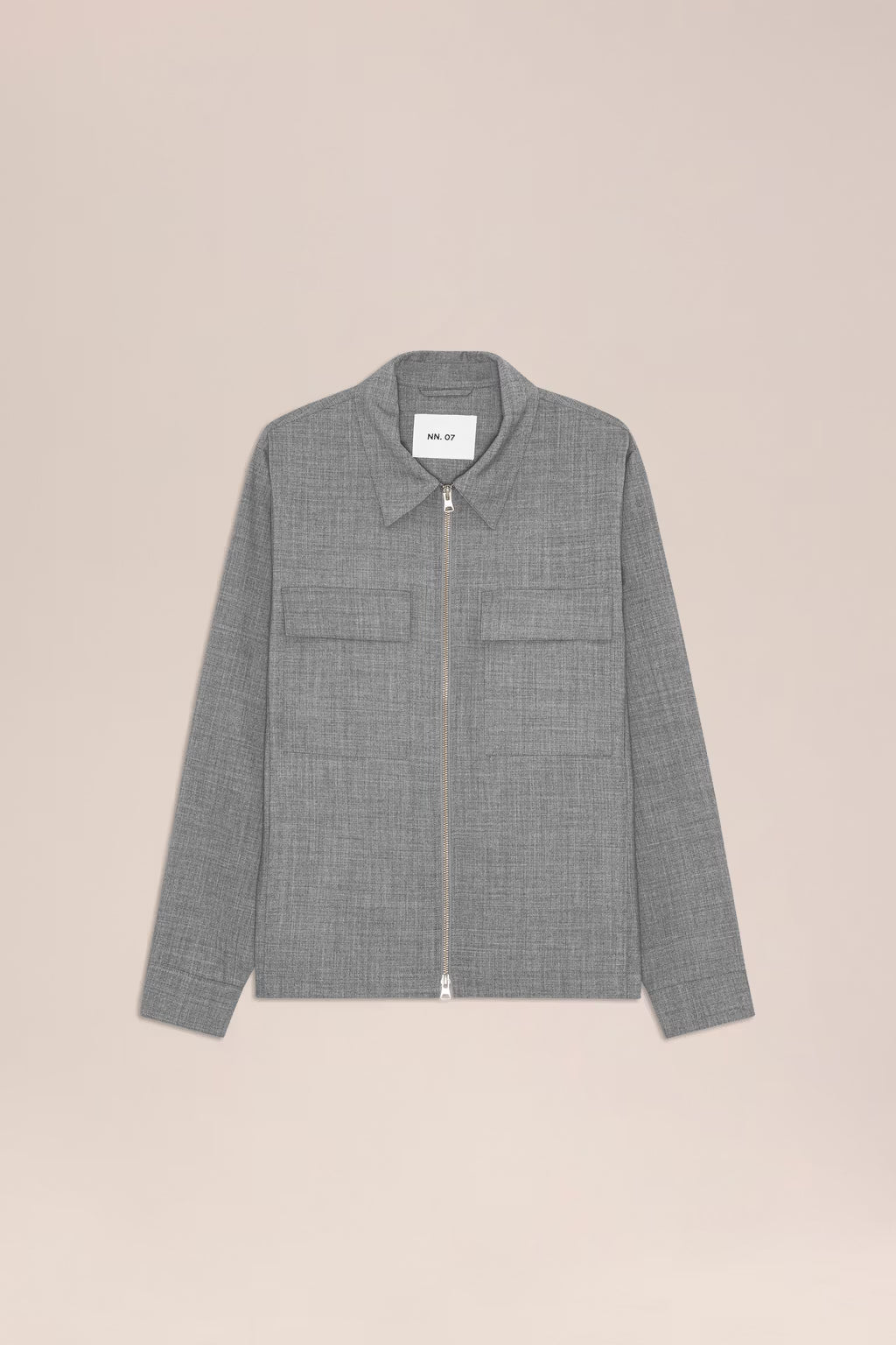 Alban 10037