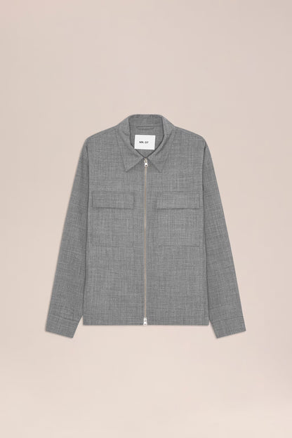 Alban 10037
