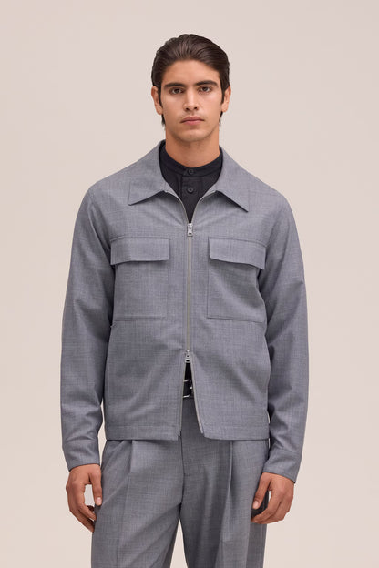 Alban 10037