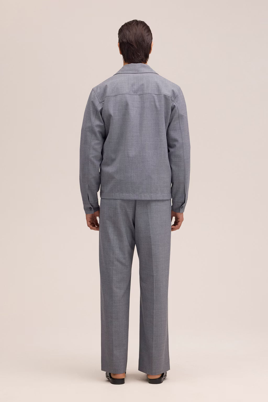 Alban 10037