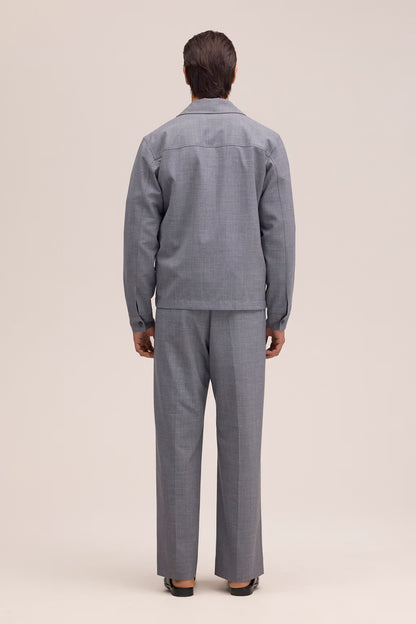 Alban 10037