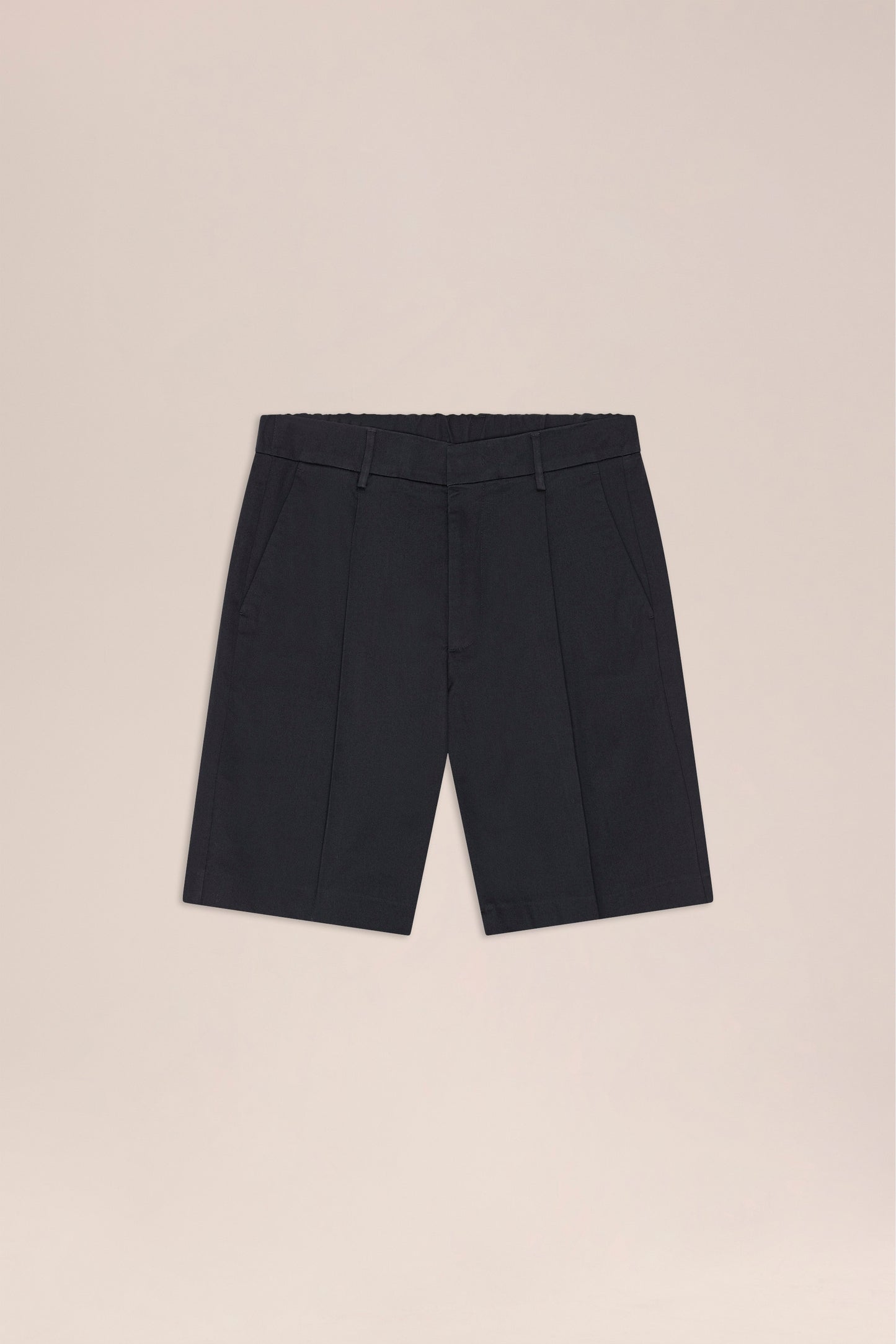 Kay Shorts 1420