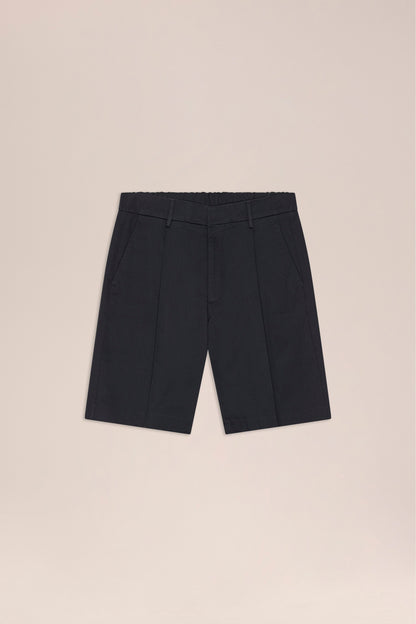 Kay Shorts 1420