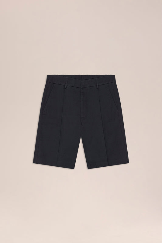 Kay Shorts 1420