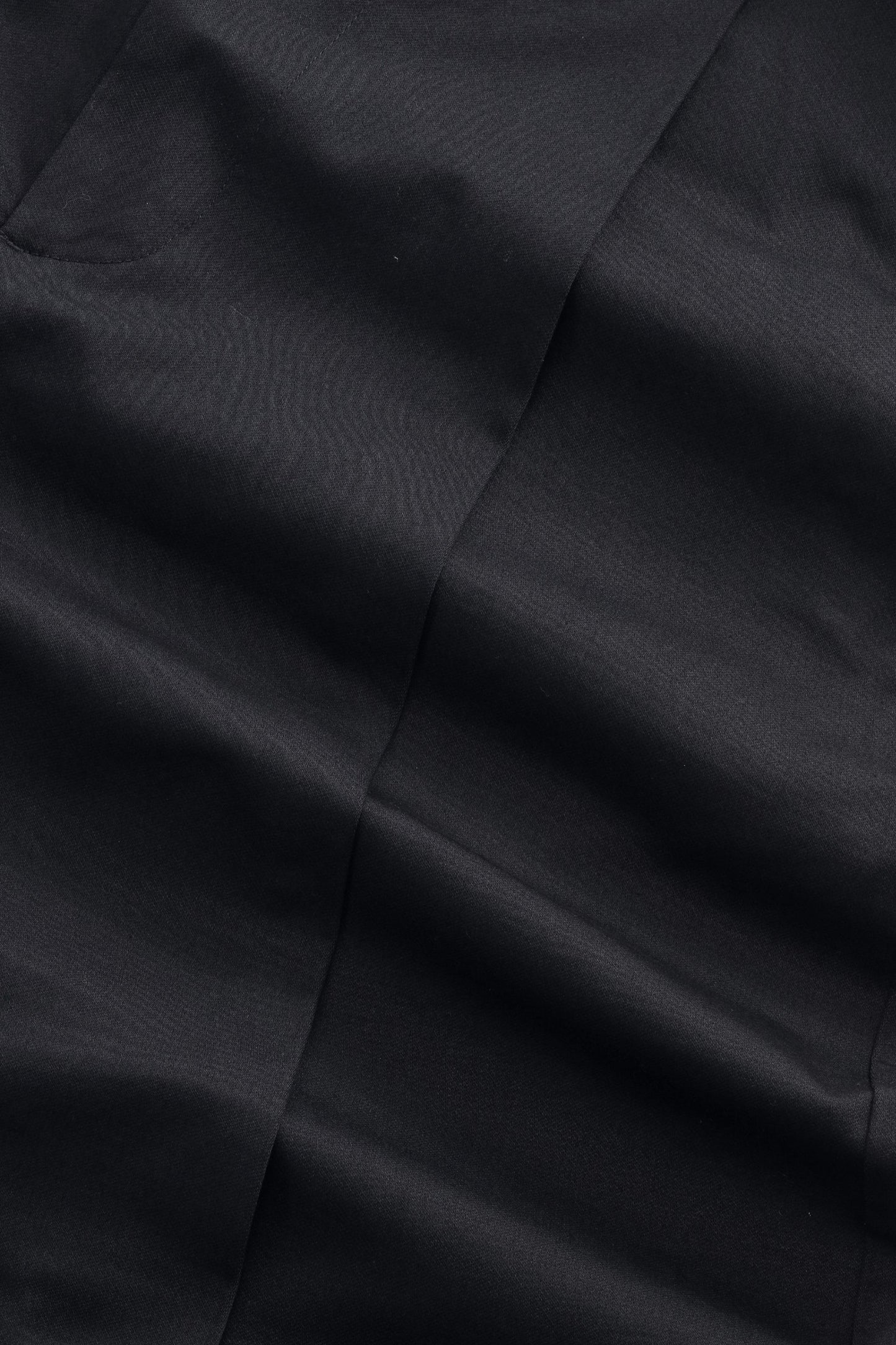 Kay Shorts 1420