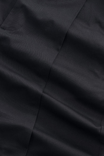Kay Shorts 1420