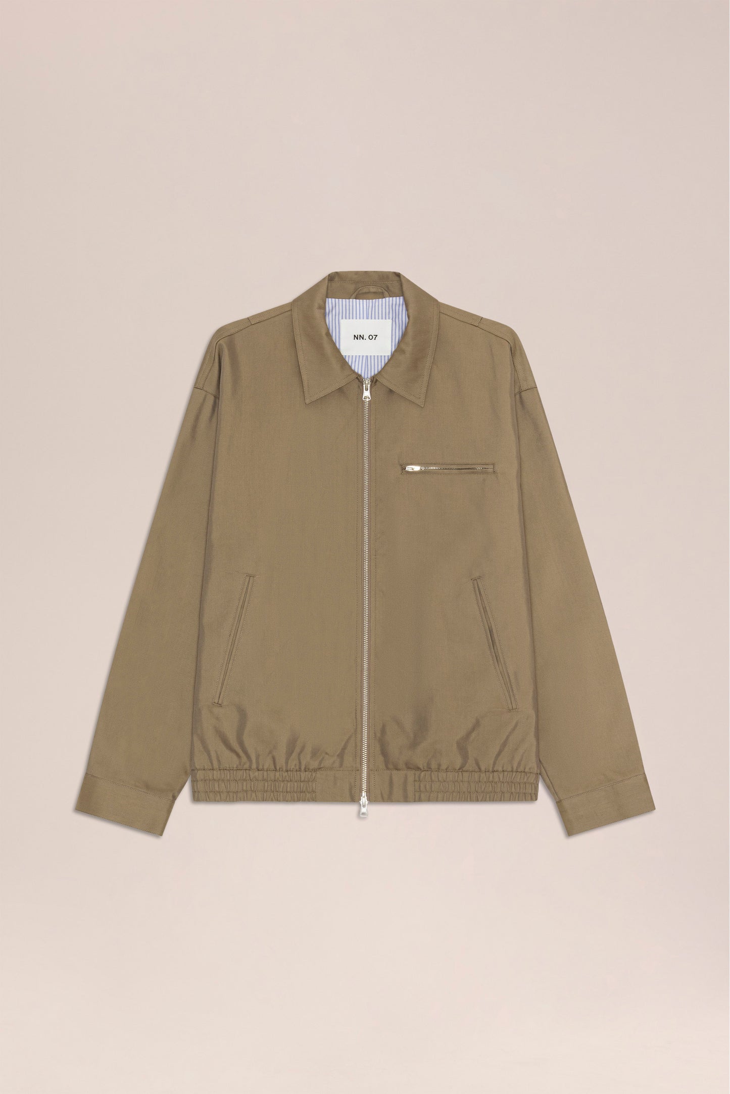 Gideon Jacket 80038