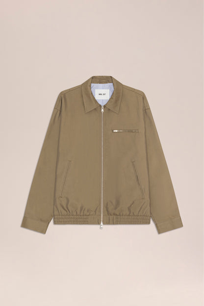 Gideon Jacket 80038