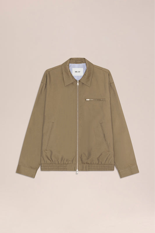 Gideon Jacket 80038