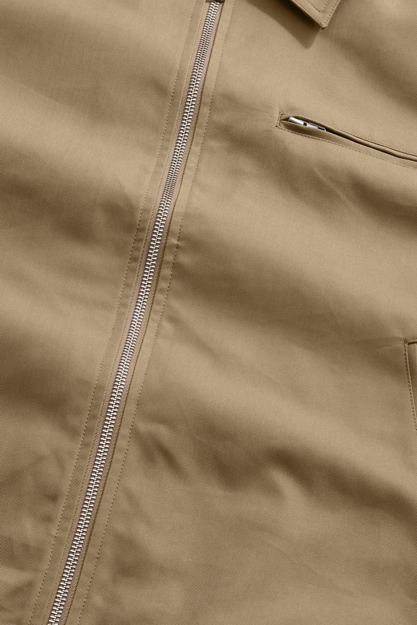 Gideon Jacket 80038