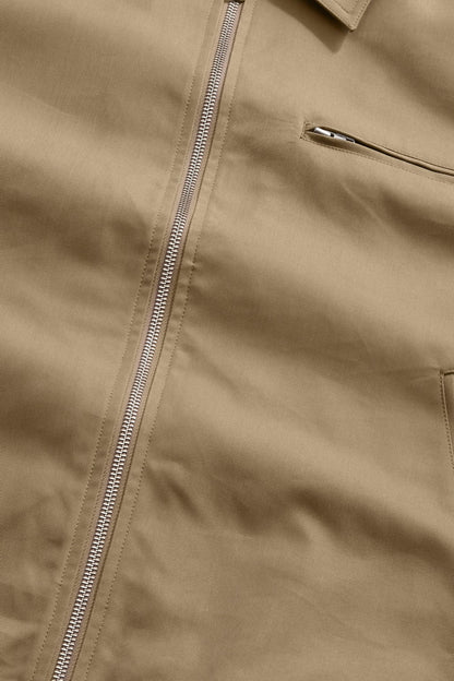 Gideon Jacket 80038