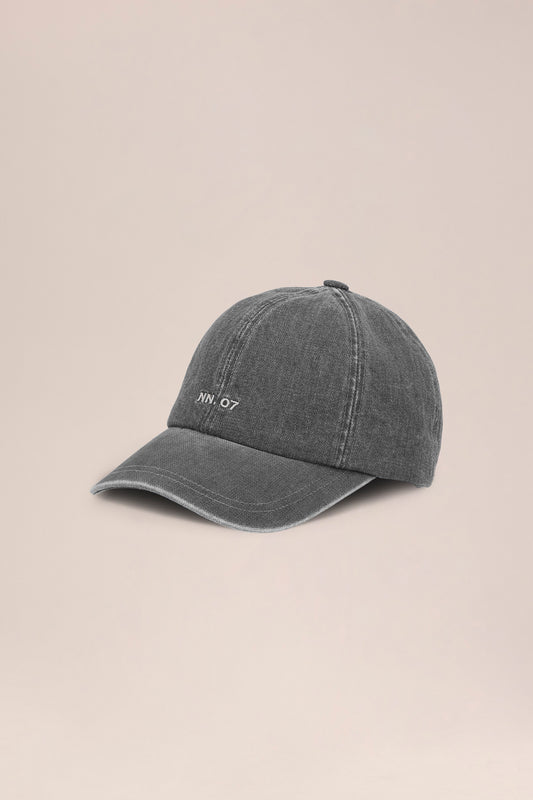 Base Cap 90040