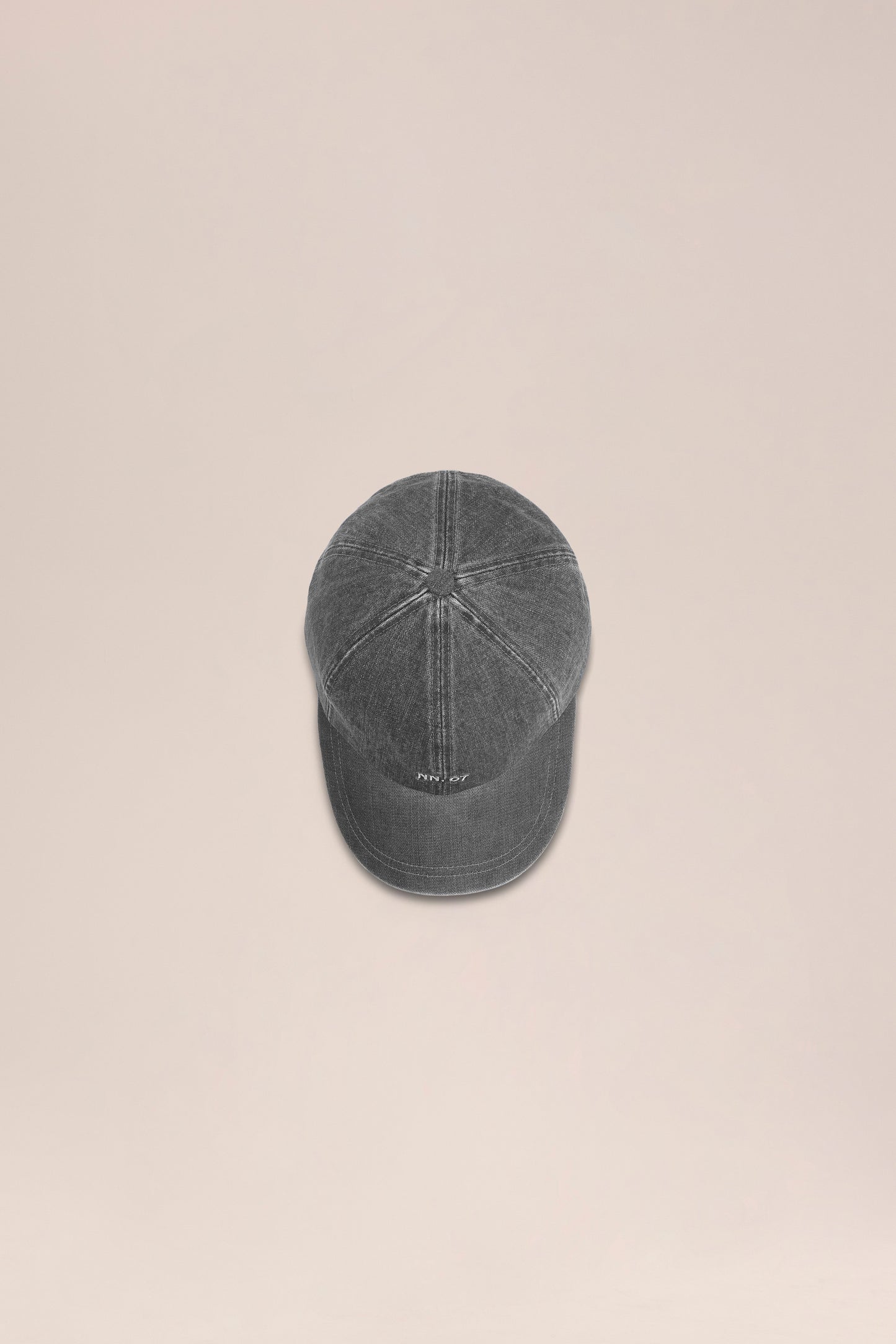 Base Cap 90040