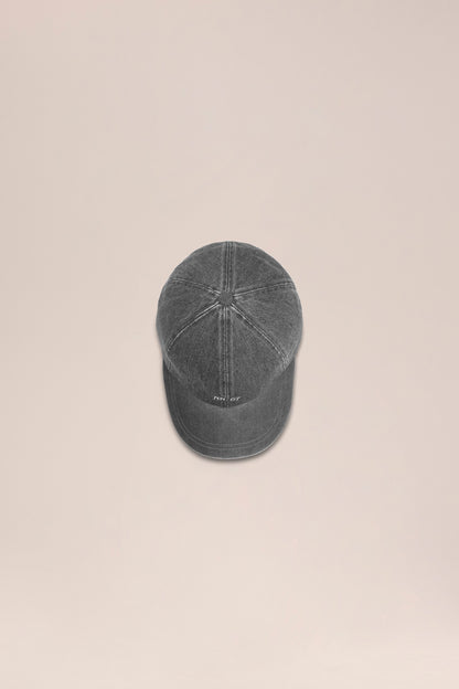 Base Cap 90040