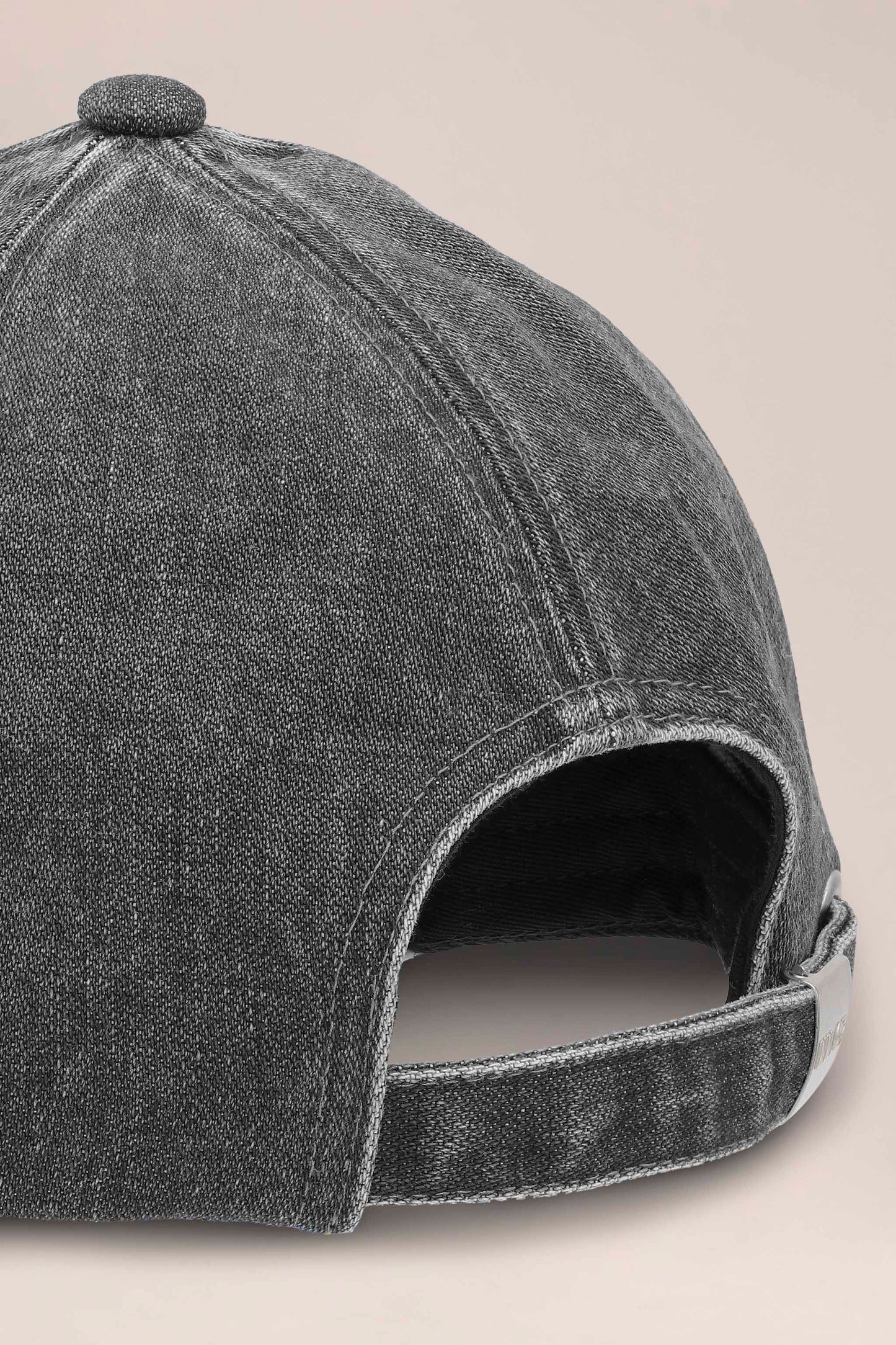 Base Cap 90040