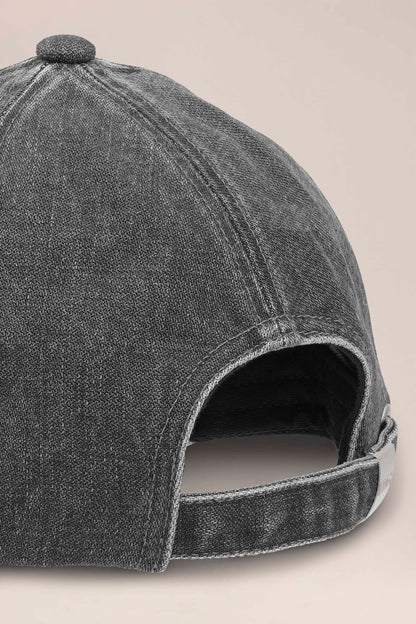 Base Cap 90040