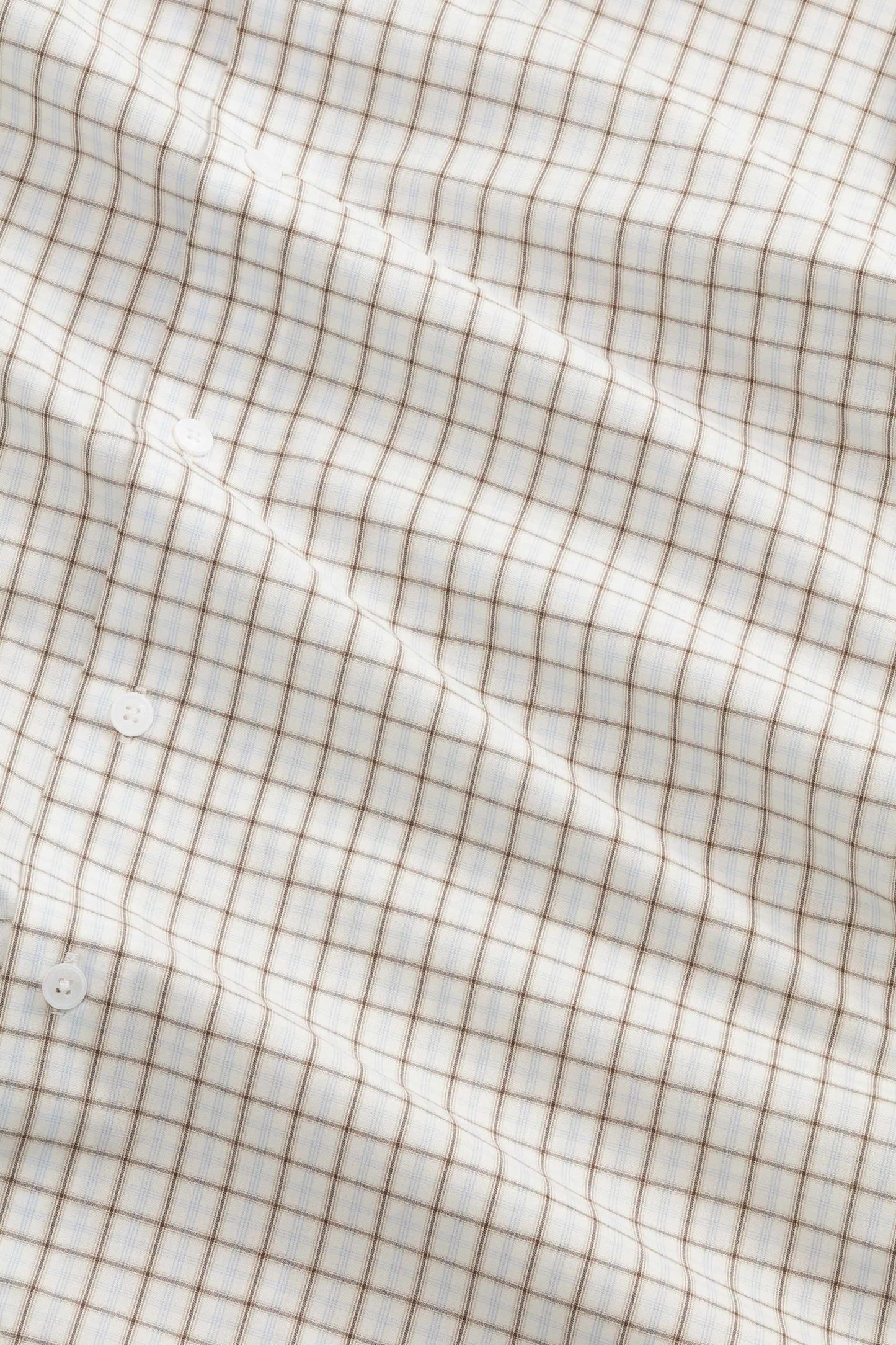 Quinsy 50070