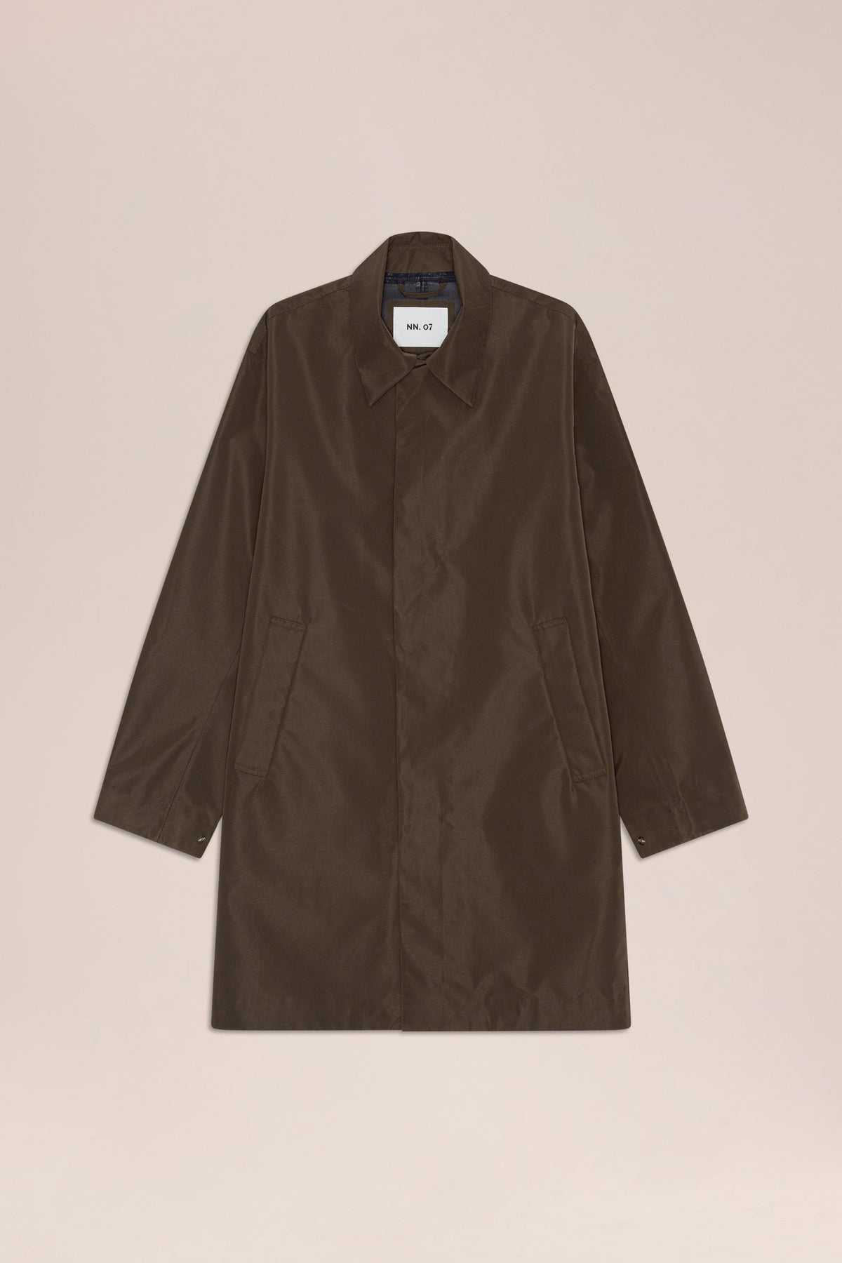 Steve Coat 80037