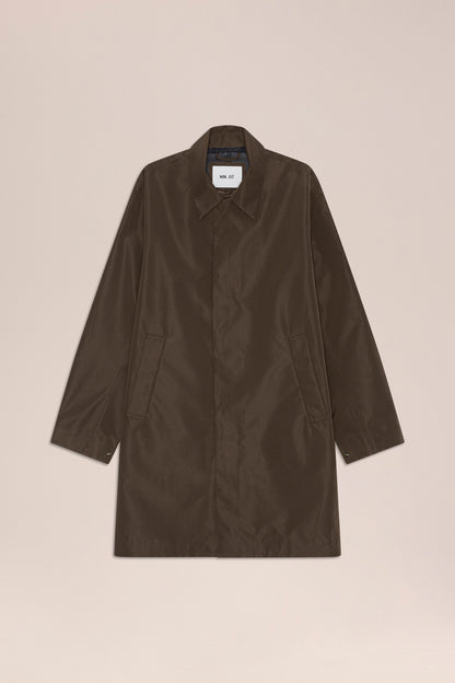 Steve Coat 80037