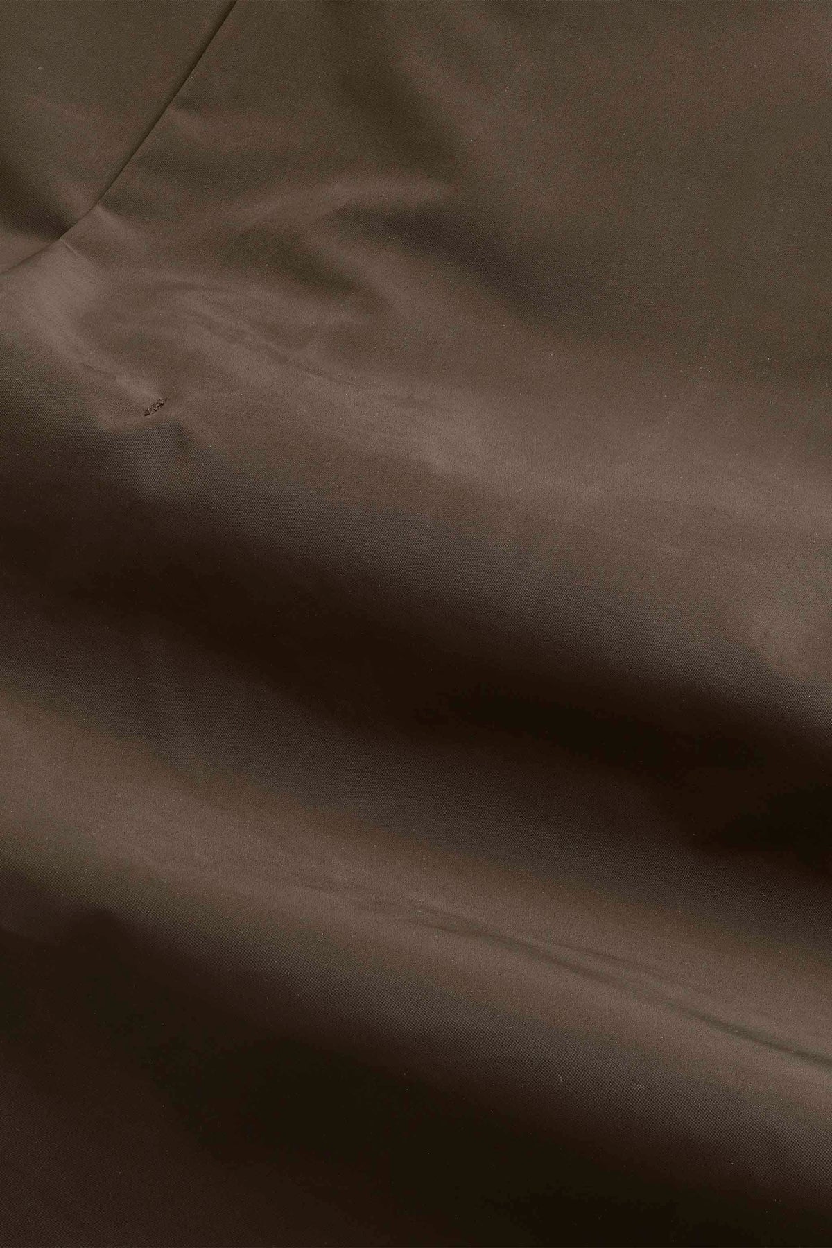 Steve Coat 80037