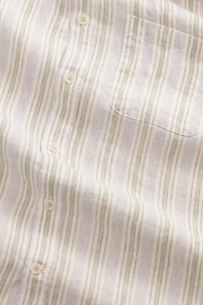 Deon 5728
