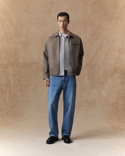 Reed SS 5322