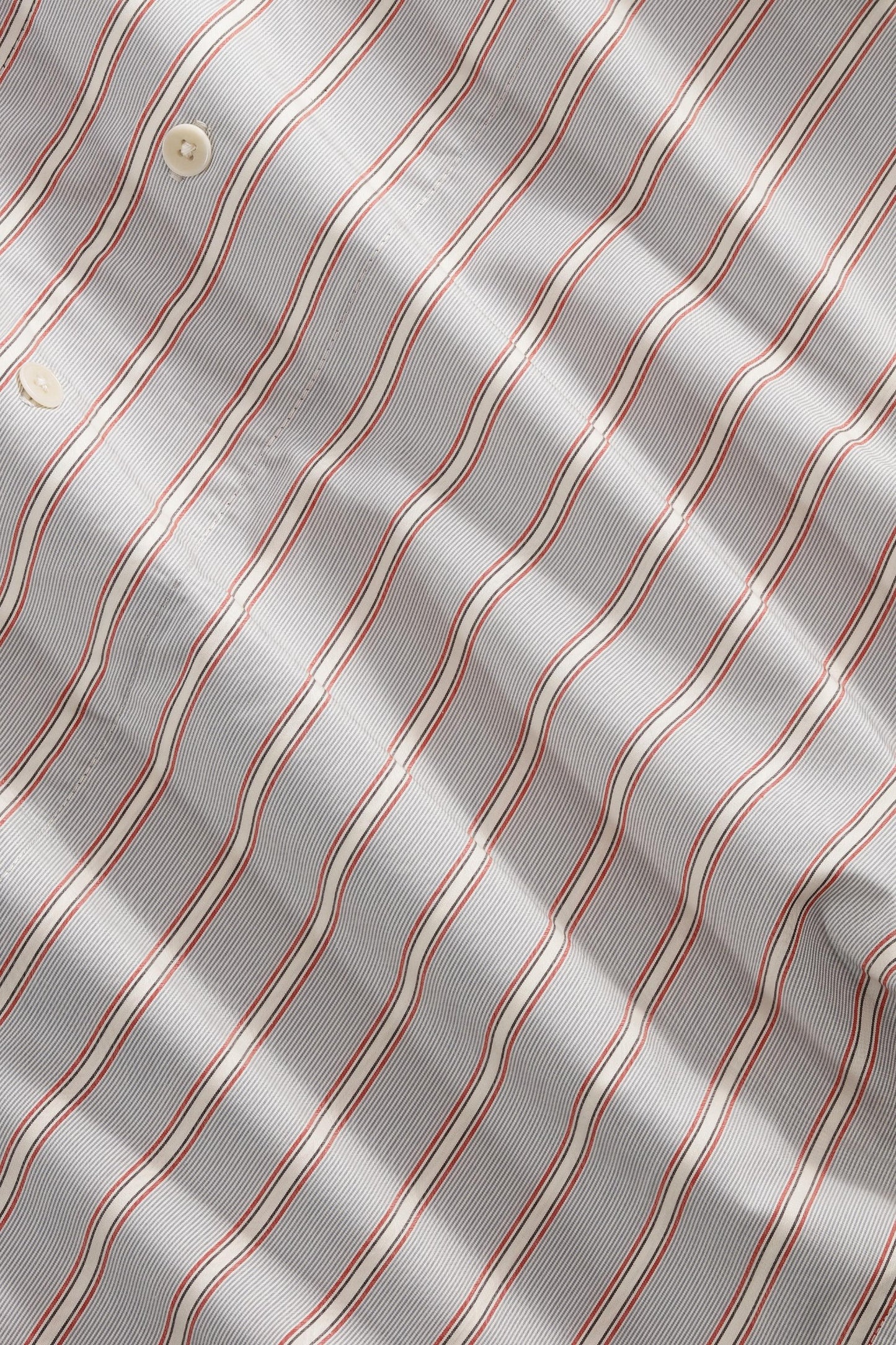 Reed SS 5322