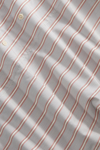 Reed SS 5322