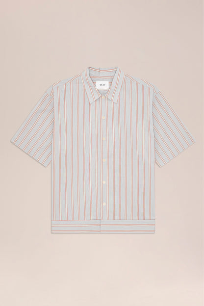 Reed SS 5322