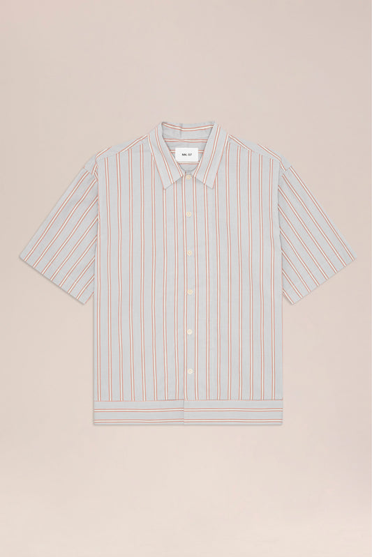 Reed SS 5322