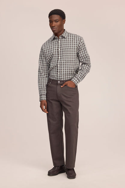 Deon 50007