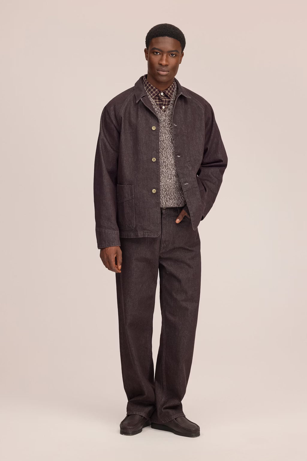 Ross 10069