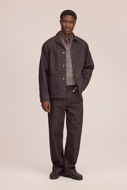 Ross 10069