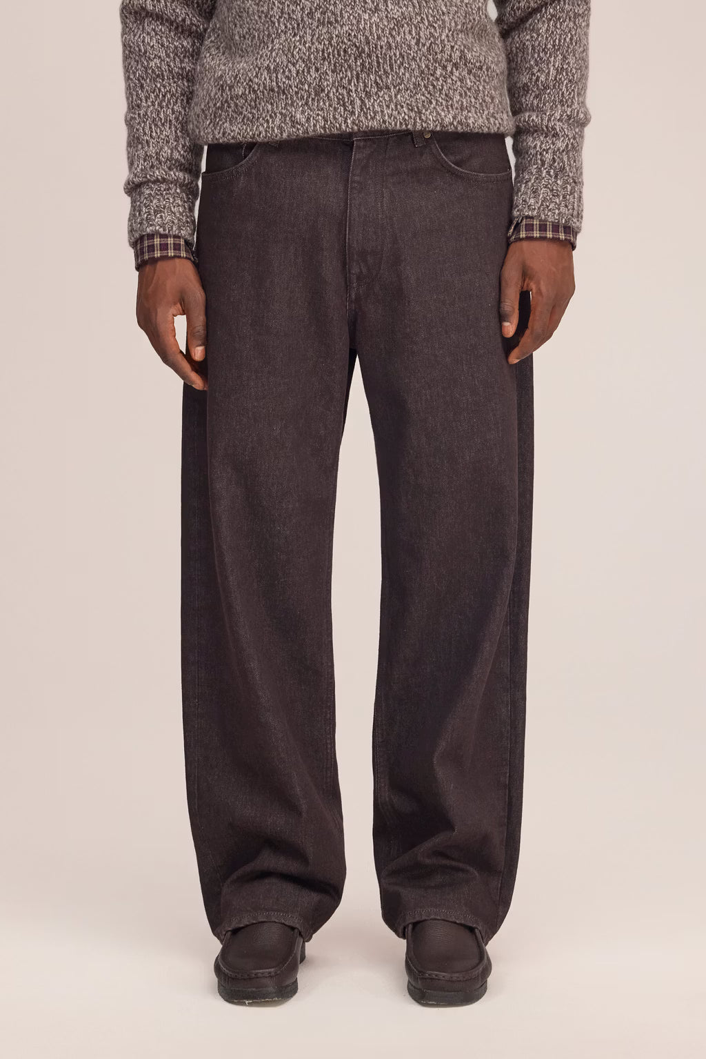 Ross 10069