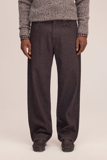 Ross 10069