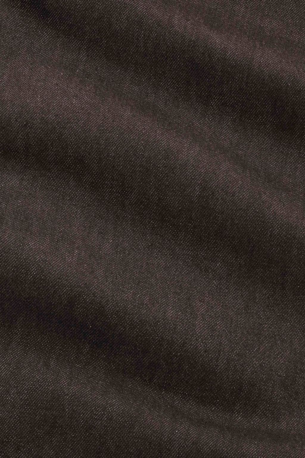 Ross 10069