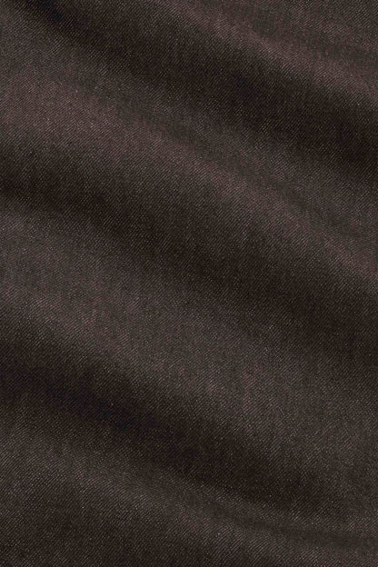 Ross 10069