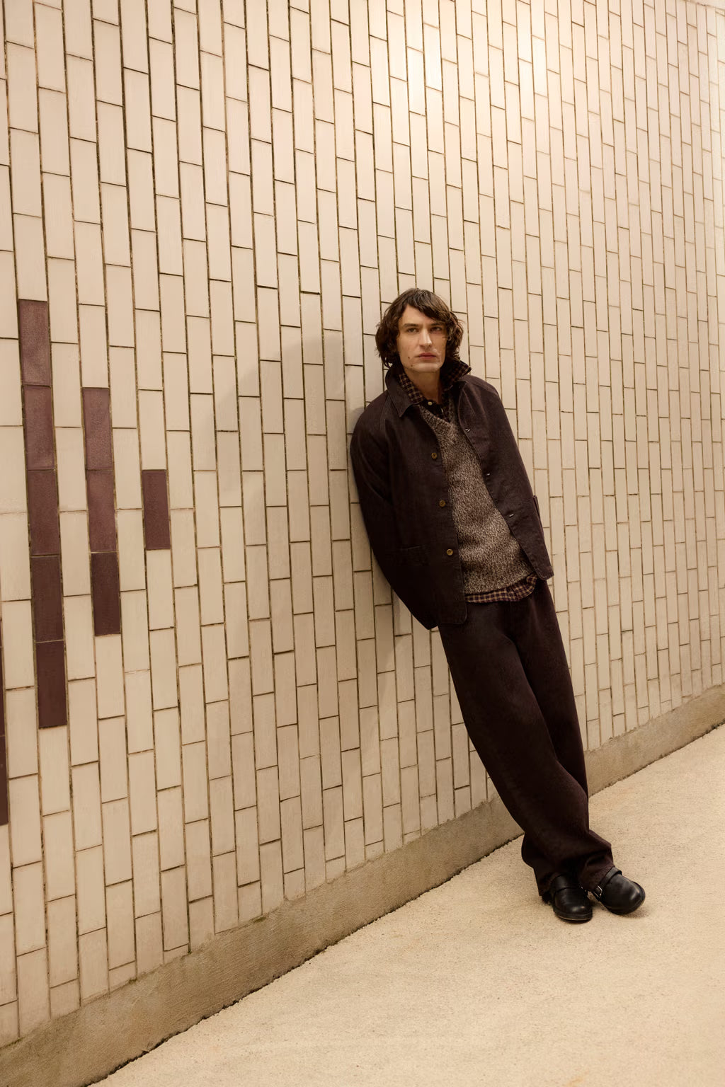 Ross 10069
