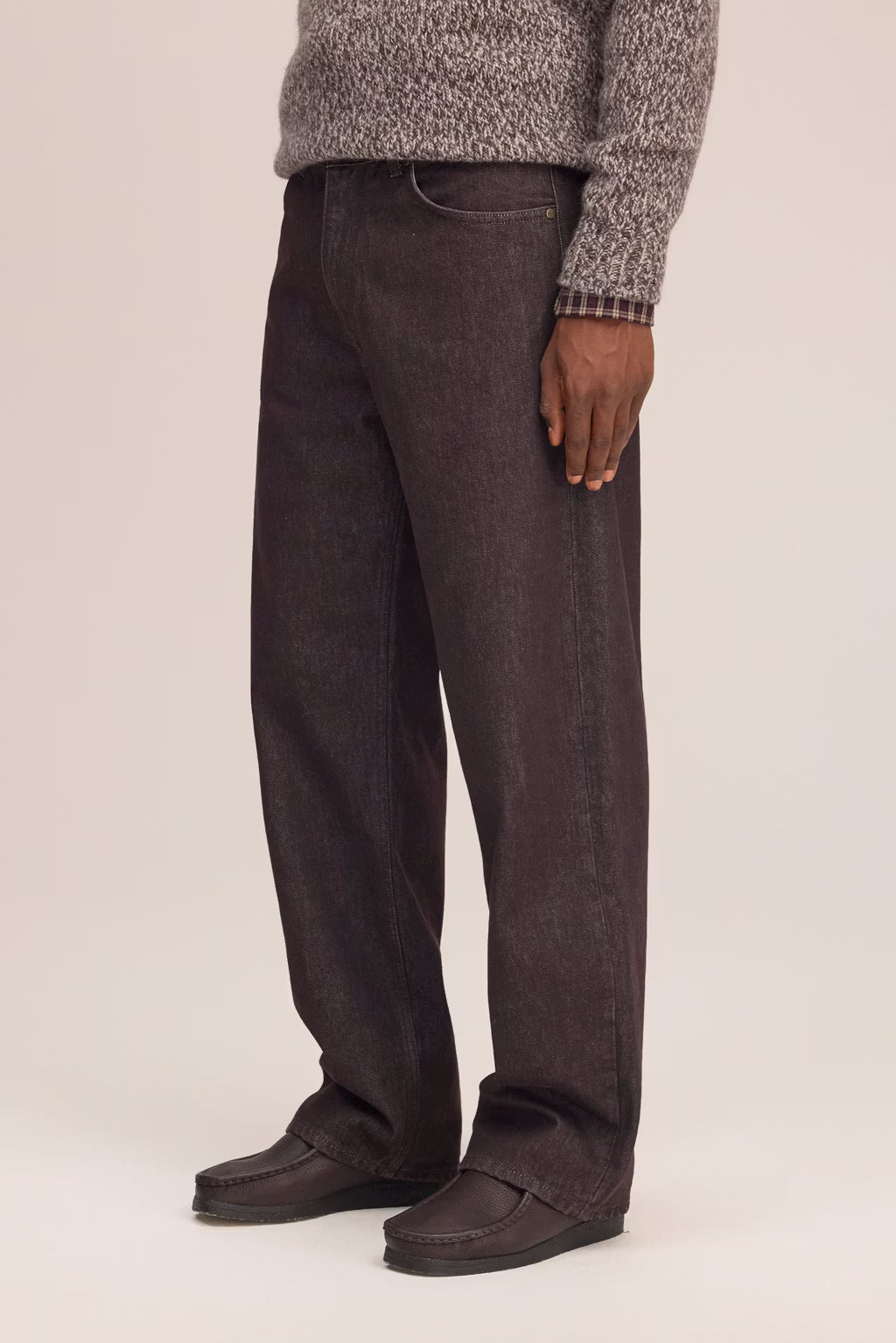 Ross 10069