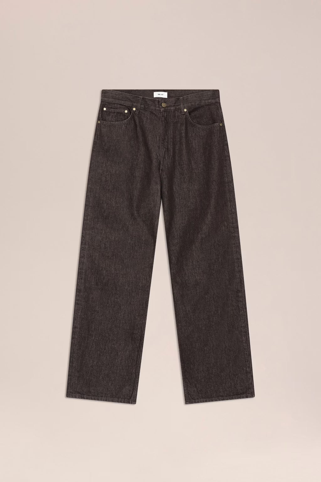 Ross 10069