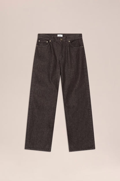 Ross 10069