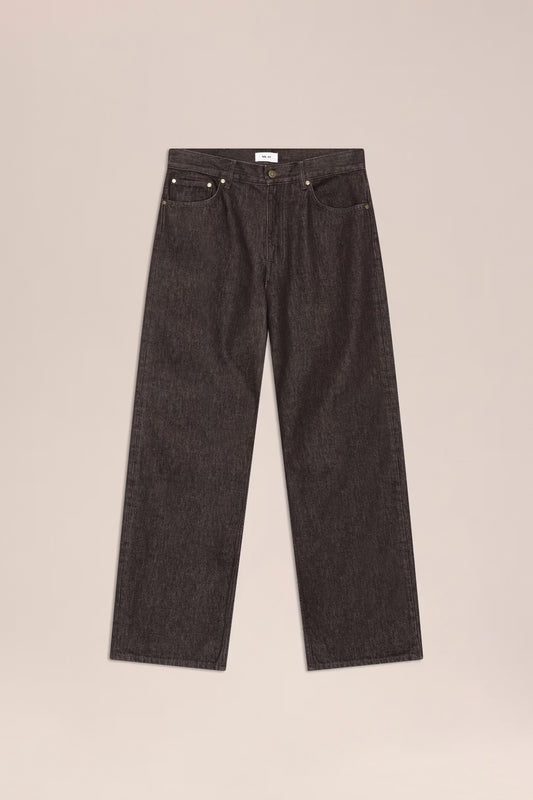 Ross 10069