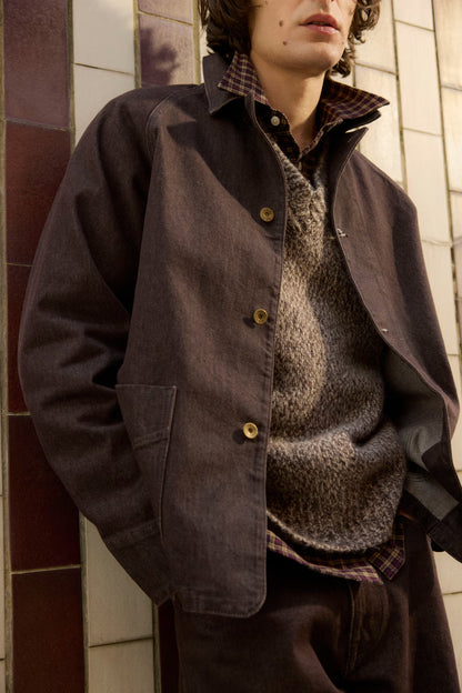 Aiko 10069