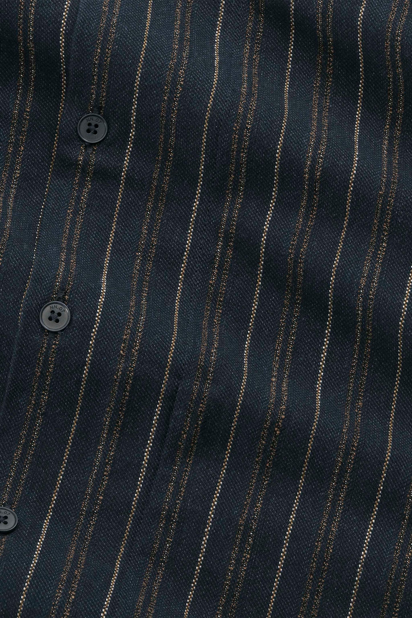 Reed 50091