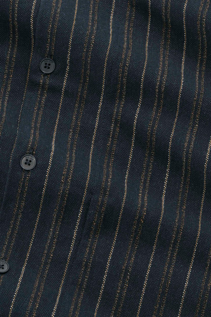 Reed 50091