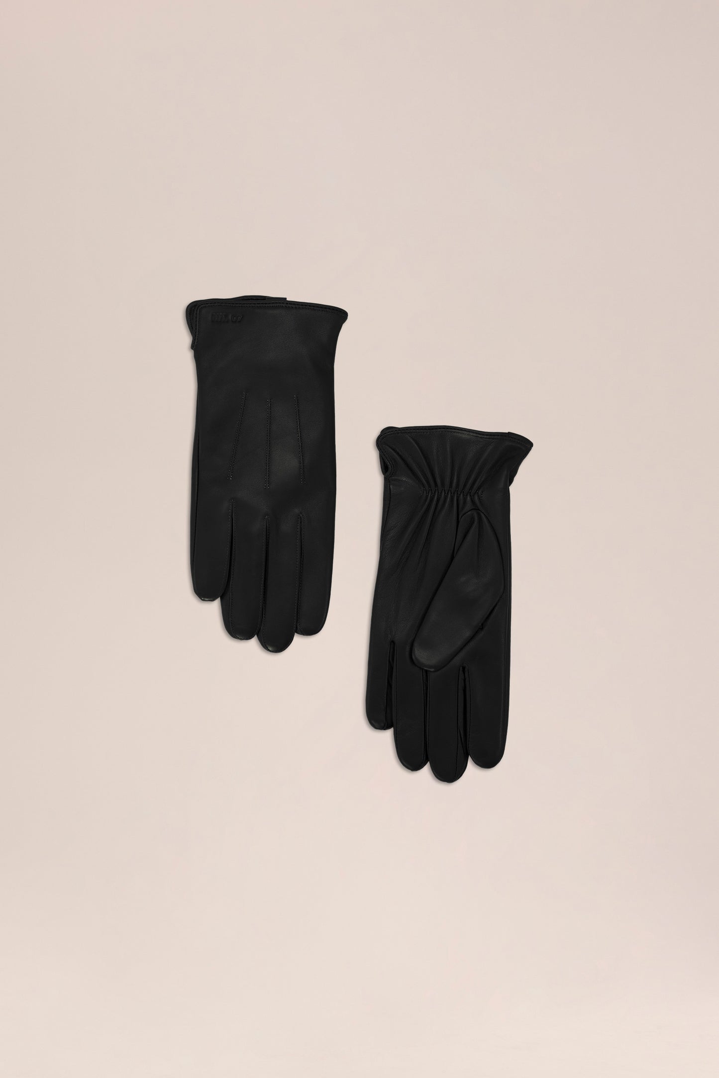 Him Gloves 80048