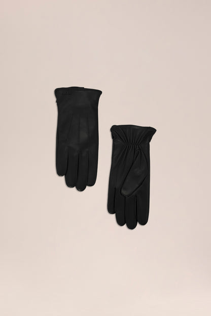 Him Gloves 80048