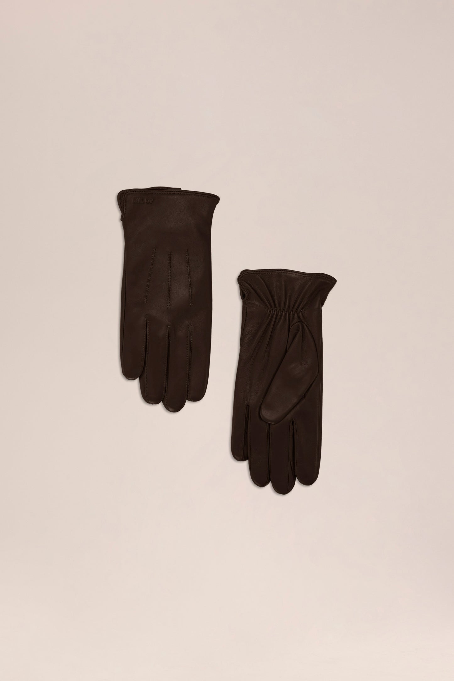 Him Gloves 80048