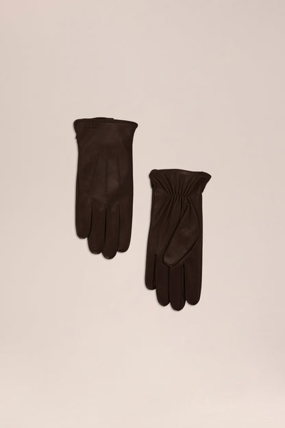 Him Gloves 80048
